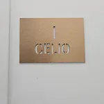 Luxury Amazing Appia Antica - Celio
