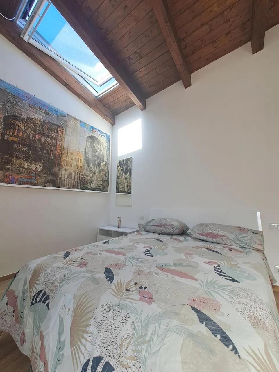 Luxury Amazing Appia Antica - Celio *