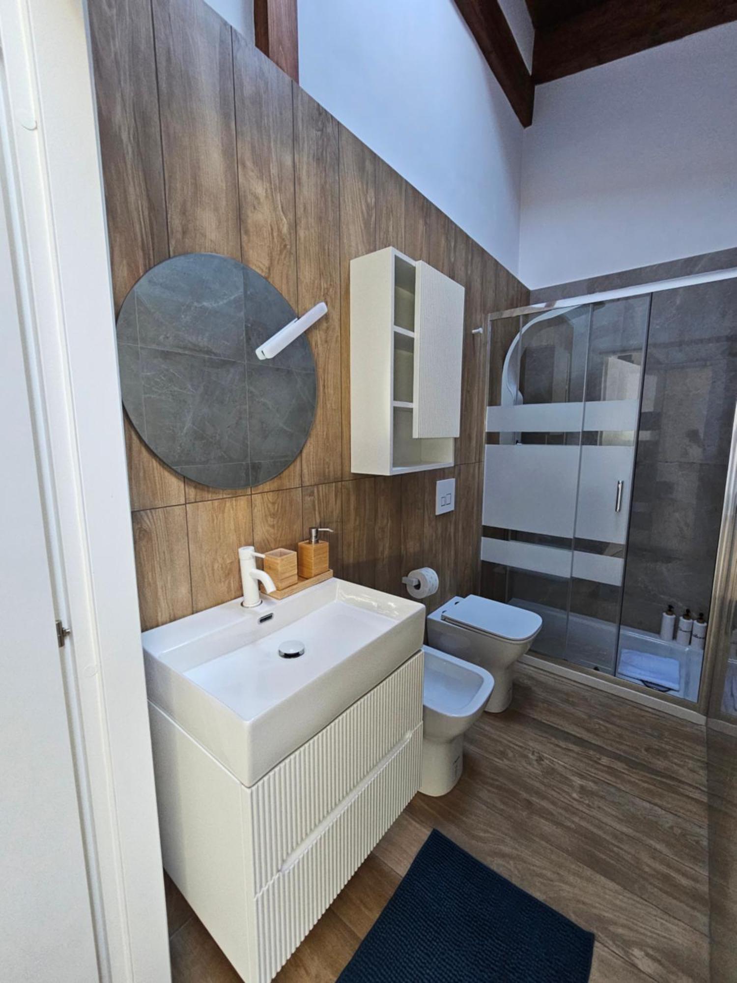 Luxury Amazing Appia Antica - Celio *